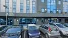 Büro zur Miete, Dublin 18, Dublin, The Pottery Business Center, Pottery Road, Dun Laoghaire, Kill O The Grange, Co. Dublin 51
