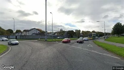 Værkstedslokaler til salg i Location is not specified - Foto fra Google Street View