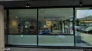 Kontor til leie, Dublin (county), <span class="blurred street" onclick="ProcessAdRequest(3855354)"><span class="hint">Se gatenavn</span>[xxxxxxxxxx]</span>