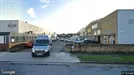 Werkstatt zum Kauf, Dublin (county), Unit 100