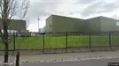 Werkstatt zur Miete, Dublin (county), <span class="blurred street" onclick="ProcessAdRequest(3855369)"><span class="hint">Siehe Straßennamen</span>[xxxxxxxxxxxxxxxxx]</span>