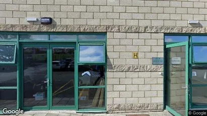 Office spaces for sale in Location is not specified - Photo from Google Street View