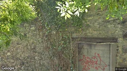 Werkstätte zur Miete in Dublin 4 – Foto von Google Street View