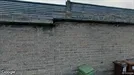 Werkstatt zum Kauf, Dublin 3, Dublin, Unit 6