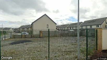 Lokaler til salg i Rush - Foto fra Google Street View