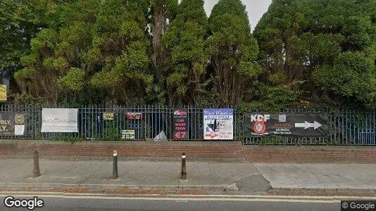 Werkstätte zum Kauf i Location is not specified – Foto von Google Street View