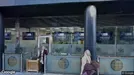 Commercial property for sale, Dublin (county), Unit 321