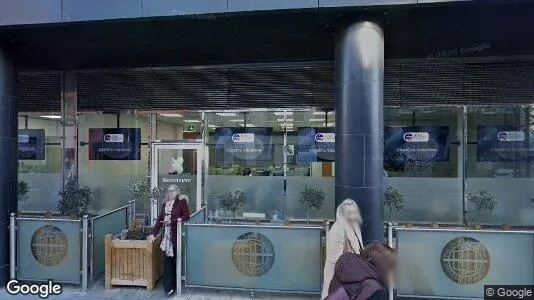 Commercial properties for sale i Location is not specified - Photo from Google Street View