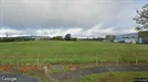 Werkstatt zum Kauf, Dublin (county), Unit B Premier Business Park, Ballycoolin, Dublin 11