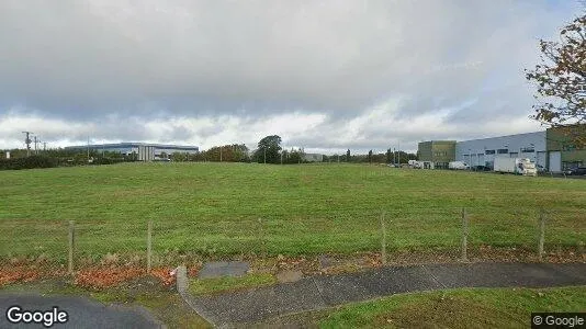 Werkstätte zum Kauf i Location is not specified – Foto von Google Street View
