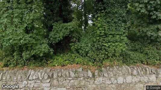 Office spaces for sale i Dublin 18 - Photo from Google Street View