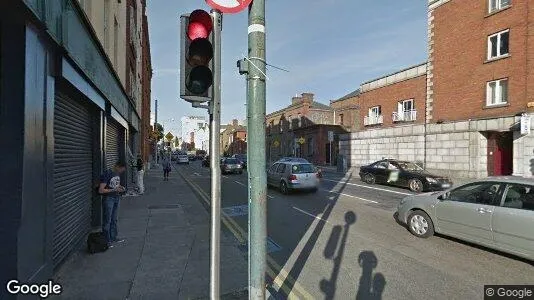 Office spaces for sale i Location is not specified - Photo from Google Street View