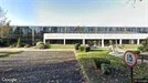 Office property for sale, Dublin (county), Unit 8