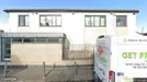 Büro zur Miete, Dublin (county), <span class="blurred street" onclick="ProcessAdRequest(3855443)"><span class="hint">Siehe Straßennamen</span>[xxxxxxxxxxxxxxxxx]</span>