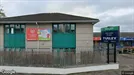 Commercial property for sale, Dublin (county), <span class="blurred street" onclick="ProcessAdRequest(3855444)"><span class="hint">See streetname</span>[xxxxxxxxxxxxx]</span>