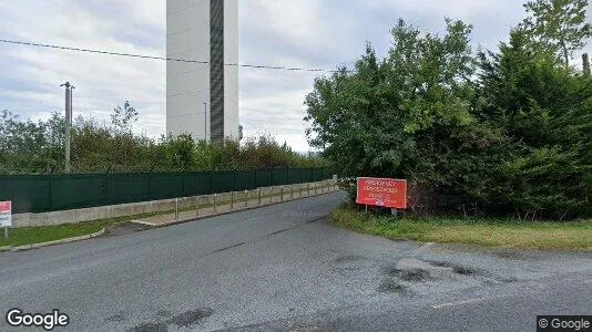 Office spaces for sale i Location is not specified - Photo from Google Street View