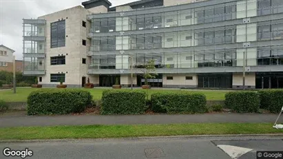 Kontorer til salgs i Location is not specified – Bilde fra Google Street View