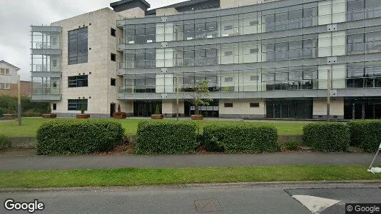 Office spaces for sale i Location is not specified - Photo from Google Street View