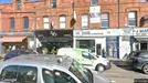 Office property for sale, Dublin (county), <span class="blurred street" onclick="ProcessAdRequest(3855477)"><span class="hint">See streetname</span>[xxxxxxxxxxxxx]</span>