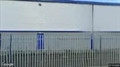 Werkstatt zum Kauf, Dublin (county), Newtown Hub, Malahide Road Industrial Park, Coolock, Dublin 17
