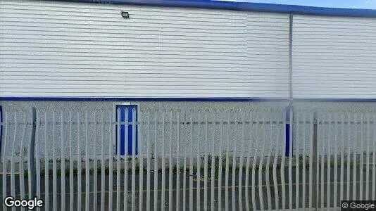 Werkstätte zum Kauf i Location is not specified – Foto von Google Street View