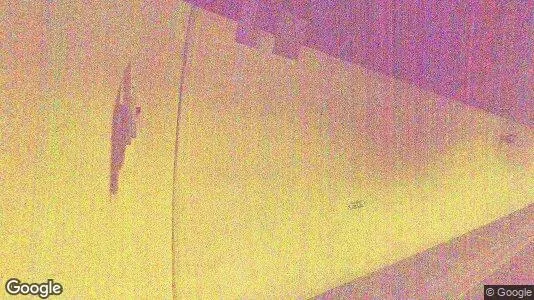 Büros zur Miete i Location is not specified – Foto von Google Street View