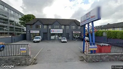 Office spaces for rent in Location is not specified - Photo from Google Street View