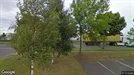 Büro zur Miete, Dublin 24, Dublin, <span class="blurred street" onclick="ProcessAdRequest(3855496)"><span class="hint">Siehe Straßennamen</span>[xxxxxxxxxxxxxxxxx]</span>