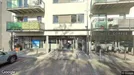 Commercial property for sale, Dublin (county), <span class="blurred street" onclick="ProcessAdRequest(3855512)"><span class="hint">See streetname</span>[xxxxxxxxxxxxx]</span>