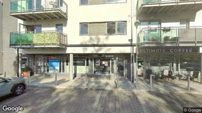 Lokaler til salg i Location is not specified - Foto fra Google Street View