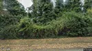 Commercial property for sale, Dublin 15, Dublin, The Old Schoolhouse Site, Porterstown Road, Kellystown, Clonsilla, Clonsilla, Dublin 15