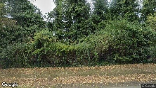 Commercial properties for sale i Dublin 15 - Photo from Google Street View