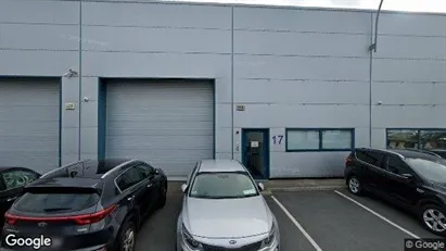 Kontorlokaler til salg i Location is not specified - Foto fra Google Street View