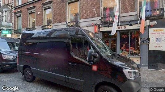 Office spaces for sale i Location is not specified - Photo from Google Street View