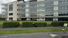 Office property for sale, Dublin (county), Suite 5