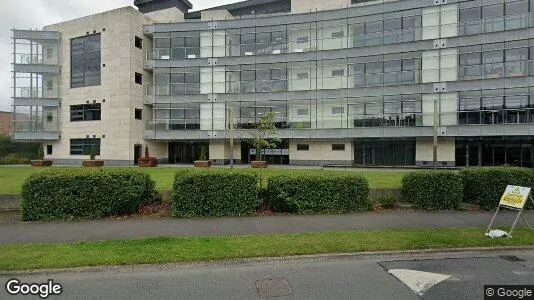 Office spaces for sale i Location is not specified - Photo from Google Street View