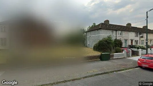 Office spaces for sale i Location is not specified - Photo from Google Street View