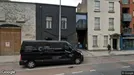 Office property for sale, Dublin (county), Cork Street, Dublin 8