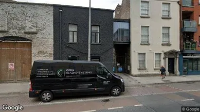 Kontorer til salgs i Location is not specified – Bilde fra Google Street View