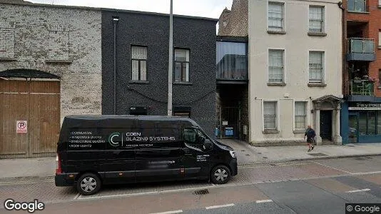 Office spaces for sale i Location is not specified - Photo from Google Street View