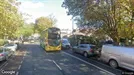 Office property for sale, Dublin (county), Waterloo Road, Dublin 4