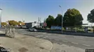 Office property for sale, Dublin (county), Kylemore Road, Dublin 10