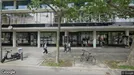 Coworking space zur Miete, Berlin Mitte, Berlin, Budapester Straße 46