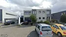 Büro zur Miete, Zeewolde, Flevoland, <span class="blurred street" onclick="ProcessAdRequest(3855650)"><span class="hint">Siehe Straßennamen</span>[xxxxxxxxxxxxxxxxx]</span>