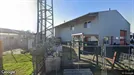 Erhvervslokaler til leje, Schagen, North Holland, Cornelis De Vriesweg 16B