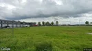 Commercial property for sale, Terneuzen, Zeeland, Techniekstraat 120