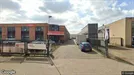 Commercial property for sale, Haarlemmermeer, North Holland, Karwijstraat 29C