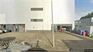 Commercial property for sale, Amstelveen, North Holland, Bouwerij 69
