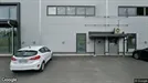 Industrial property for rent, Lempäälä, Pirkanmaa, Telinetie 5