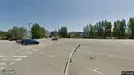 Kontor til leje, Malmø Centrum, Malmø, Einar Hansens esplanad 23